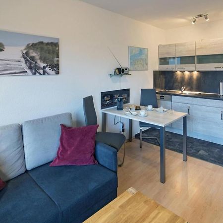 Ferienwohnung Asgard Dornumersiel Esterno foto